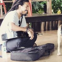 Flavio Marciano's Photo