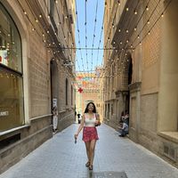 Fotos de Siwar Maalel