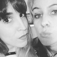 Zdjęcia użytkownika Agustina Galletti