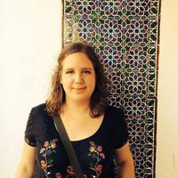 Photos de Dominika Wilk