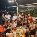 фотография Travelers Meet Up (free Beer For couchsurfer)