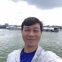 Fotos de Sbotop link nha cai Sbobet moi nhat 2023