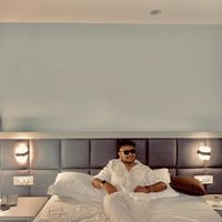 Fotos von Hrishav mahato