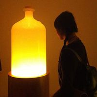 WuQing Hipsh's Photo