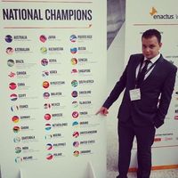 Mourad El Béjaoui的照片