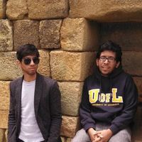 Fotos von Paul Silva