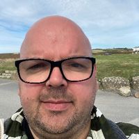 marco Campi的照片