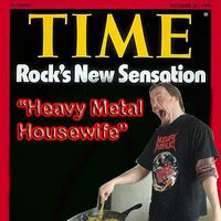 Dominik Glöckner's Photo