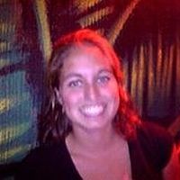 Fotos de Jenny Perham