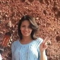 Photos de meriem et amine