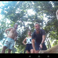 Rodrigo Monreal Rocamora的照片