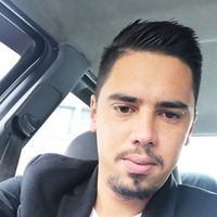 Фотографии пользователя Nazim Ar