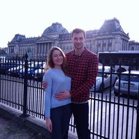 Dymitr Gorski的照片