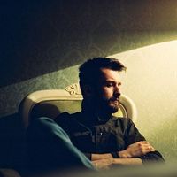 Fotos de Mishanya Gusarov