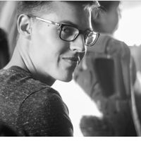 Photos de Ervin Folkmann