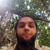 Jose Domingo  Gonzalez de Ondiz的照片