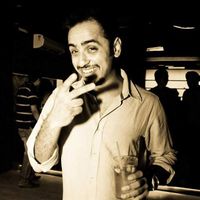 Ankush Doda的照片