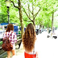 Aurora Yaztzi's Photo