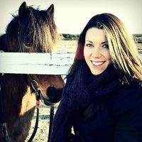 Zdjęcia użytkownika Nicole McGregor