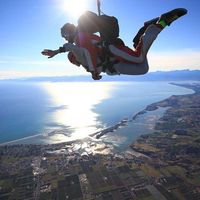 Sarah Blakey的照片