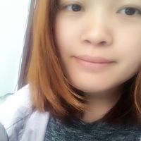 Photos de yana  zhen