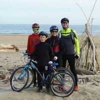 Photos de hely joly xavier