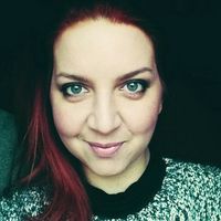 Karina Karagaeva的照片