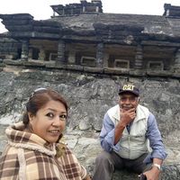 Lpatty Olvera的照片