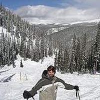 Nick Longbucco's Photo