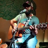 David Lawson的照片