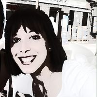 Фотографии пользователя Silvia Regalado Olivare