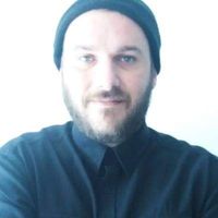 Haralampis Mitilineos的照片