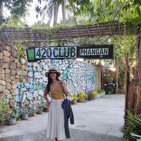 Puspa Arika的照片