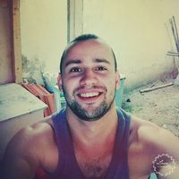 Efkan Soytemiz's Photo