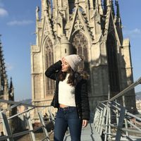 Фотографии пользователя Susana Moreno