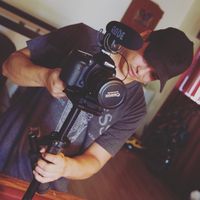 Le foto di Lawrence Lee