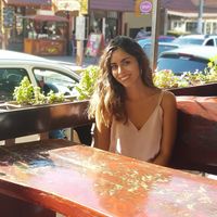 Photos de Jessica Silva Magra