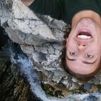 Fotos de Jared Liddle