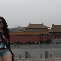 Monserrat Luna's Photo