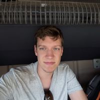 Colin McRae的照片