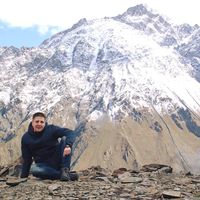 Zdjęcia użytkownika Oleksii Stepanenko