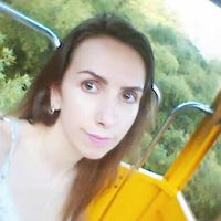 Marie Louise's Photo