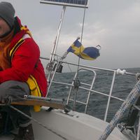 Fotos de Marcin Grzyś