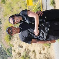 Casey McDougall's Photo