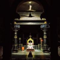 Arun Kumar's Photo