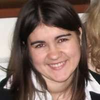 Szedilek Eniko's Photo