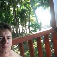 Florian  Schubert的照片