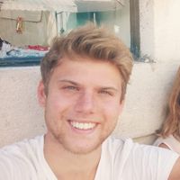 Michał Miszkurka的照片