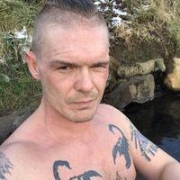 Raggi Turner's Photo