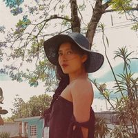 Isamar Vazquez的照片